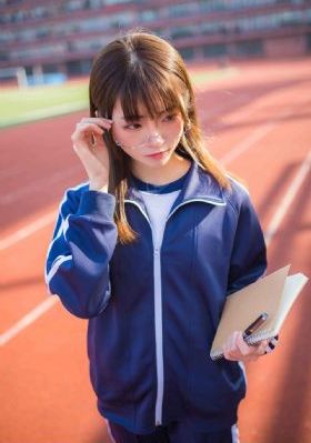 五月情网